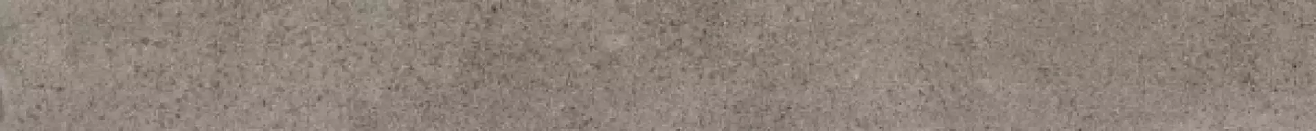 PFE032 Плитка Пьяцца серый темный матовый 20x2