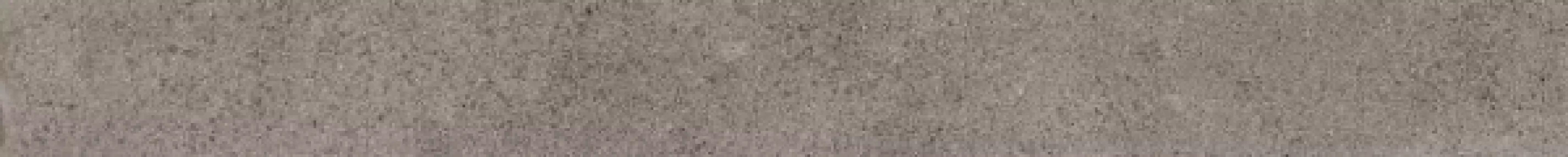 PFE032 Плитка Пьяцца серый темный матовый 20x2