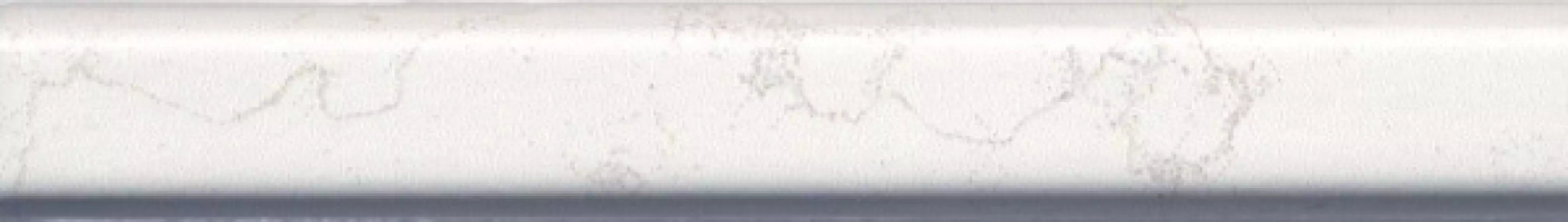 PFG001 Плитка Лонгория беж светлый 15x2