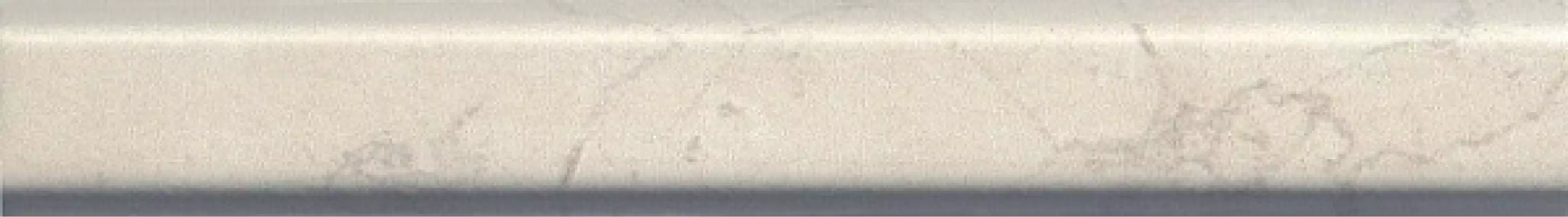 PFG002 Плитка Лонгория беж 15x2