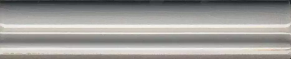 PFG005 Плитка Багет Салинас серый 15x3