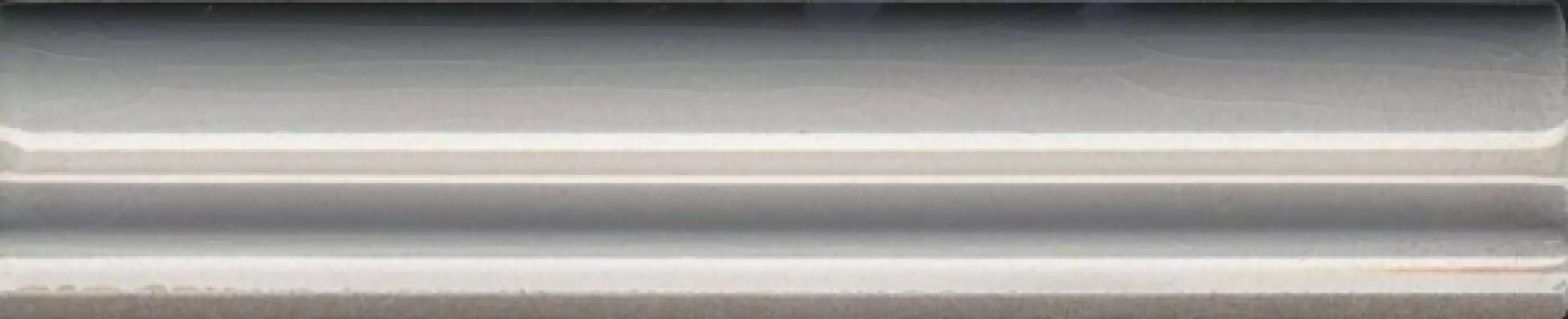 PFG005 Плитка Багет Салинас серый 15x3