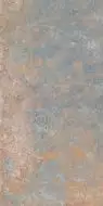 PGT1206010015MLR Керамогранит Metal Rust Серо-Бежевый 60x120