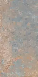 PGT1206010015MLR Керамогранит Metal Rust Серо-Бежевый 60x120