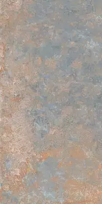 PGT1206010015MLR Керамогранит Metal Rust Серо-Бежевый 60x120