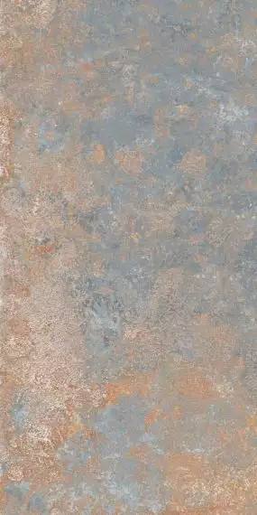PGT1206010015MLR Керамогранит Metal Rust Серо-Бежевый 60x120