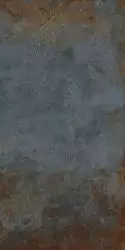 PGT1206010301MLR Керамогранит Slate Серый 60x120
