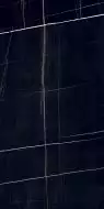 PGT120609705SGR Керамогранит Dorato Черный 60x120