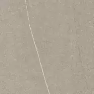 PIASEN 90 AS RM 90x90
