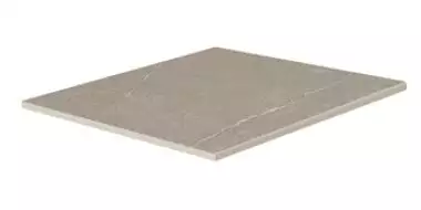 PIASEN SB90 AS 90x90