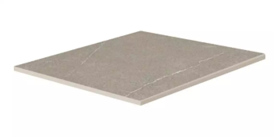 PIASEN SB90 AS 90x90