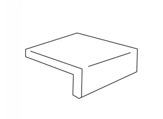 PIAS GRE18 E20 ELEMENTO A L 20x20x4
