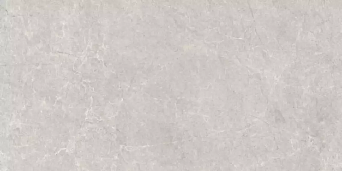 PIATRA GREY RECT 80x160