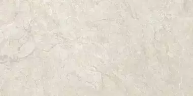 PIATRA SAND RECT 80x160