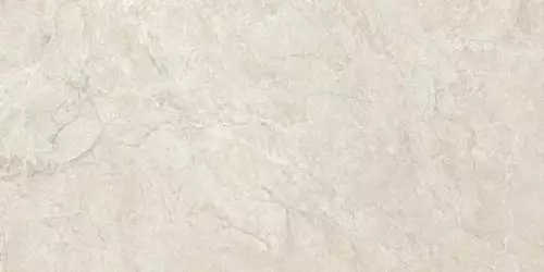 PIATRA SAND RECT 80x160
