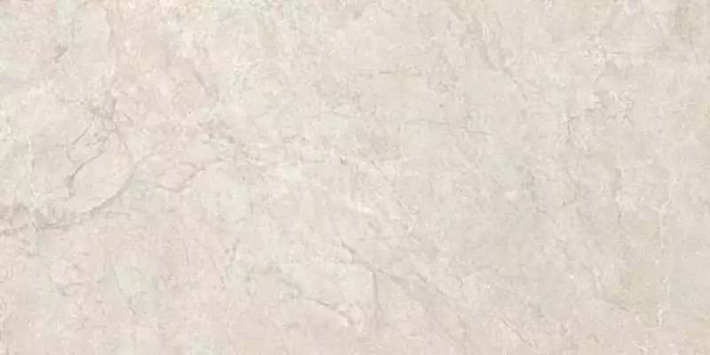 PIATRA SAND RECT 80x160