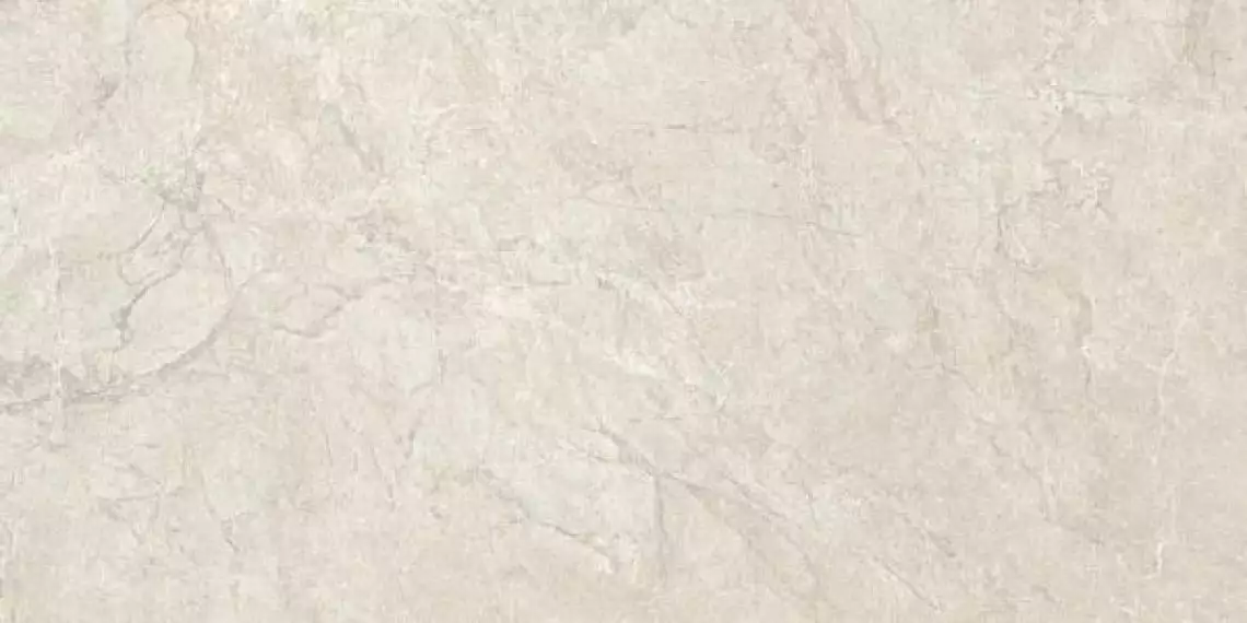 PIATRA SAND RECT 80x160
