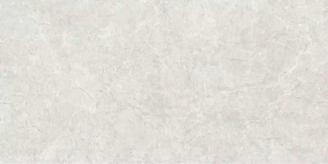 PIATRA SILVER RECT 80x160