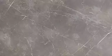PIAVE Argent Compacglass 45x90