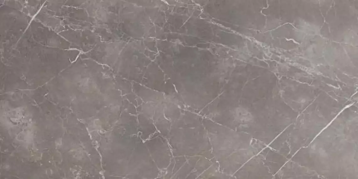 PIAVE Argent Leviglass 30x60