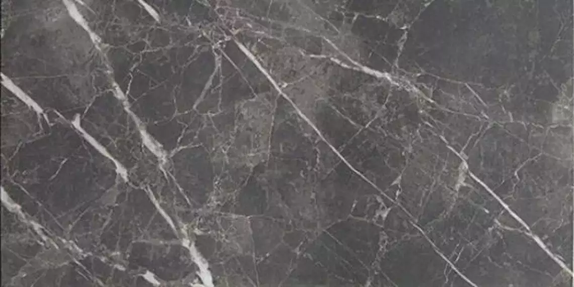 PIAVE Coal Compacglass 30x60