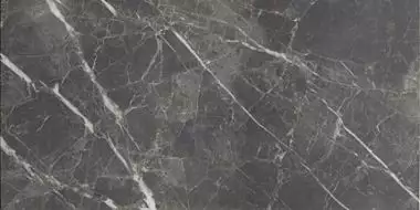 PIAVE Coal Compacglass 45x90