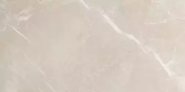 PIAVE Cream Compacglass 30x60