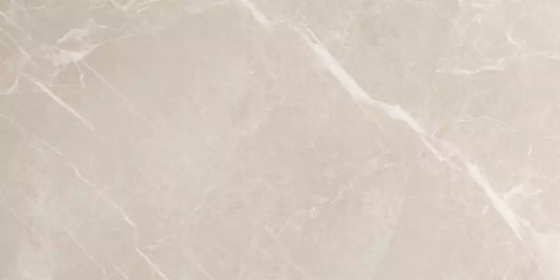 PIAVE Cream Compacglass 45x90