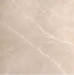 PIAVE Cream Compacglass Rect. 60x60