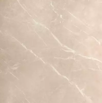 PIAVE Cream Compacglass Rect. 60x60