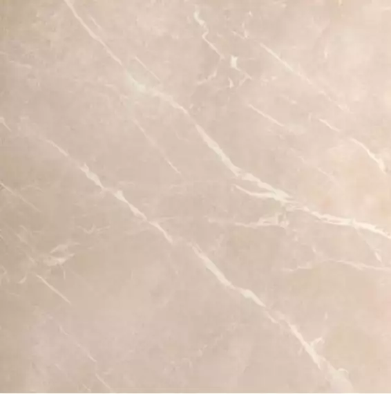 PIAVE Cream Compacglass Rect. 60x60