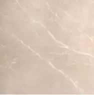 PIAVE Cream leviglass Rect. 60x60