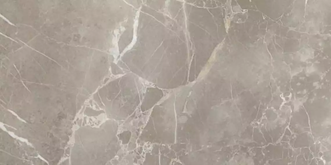PIAVE Moka Compacglass 30x60