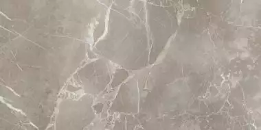 PIAVE Moka Compacglass 45x90