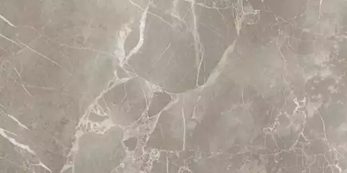 PIAVE Moka Compacglass 60x120