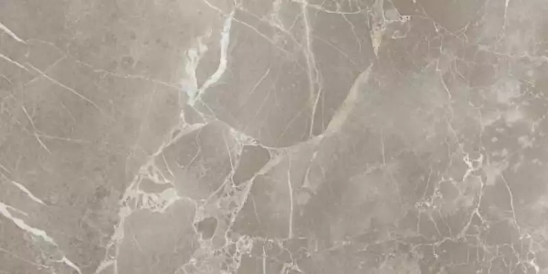 PIAVE Moka Compacglass 60x120