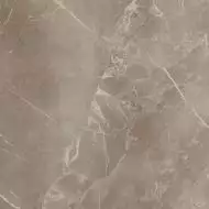 PIAVE Moka Compacglass Rect. 60x60