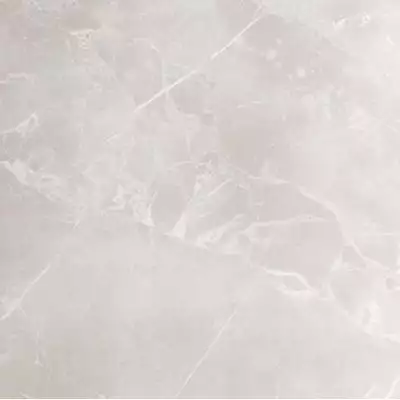 PIAVE PEARL (leviglass) Rect. 75x75