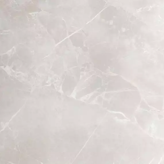 PIAVE PEARL (leviglass) Rect. 75x75