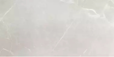 PIAVE Pearl Compacglass 30x60