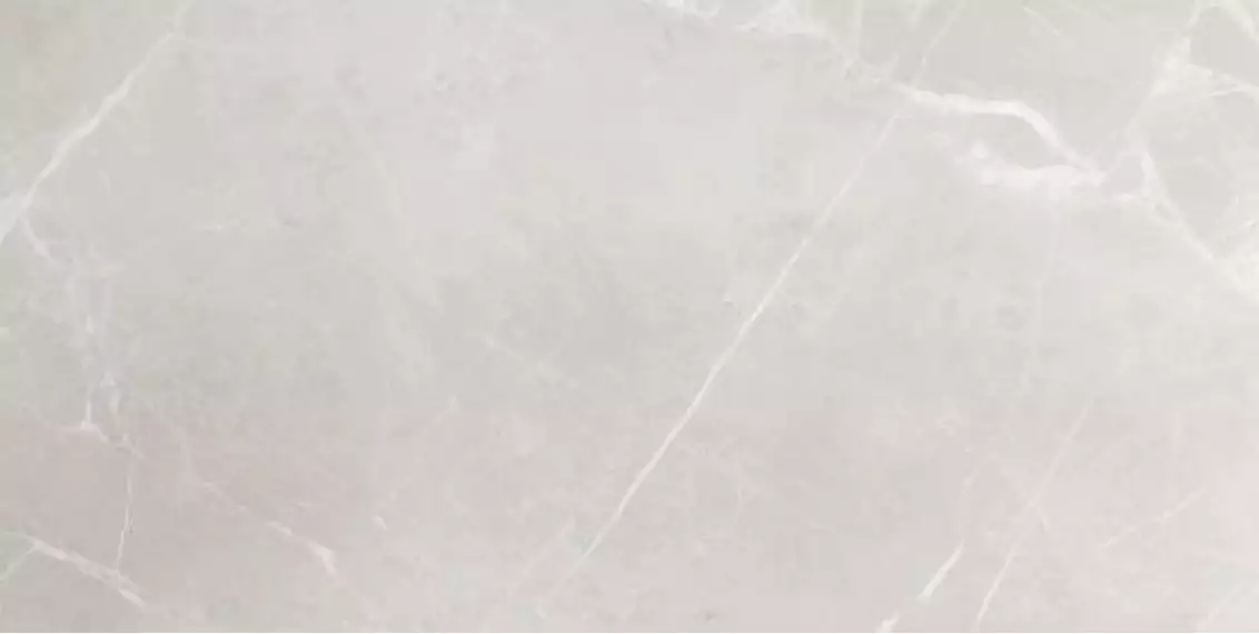 PIAVE Pearl Compacglass 30x60