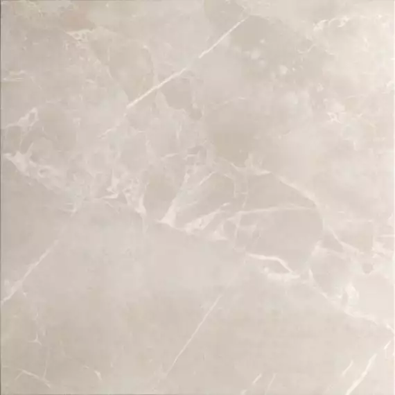 PIAVE Pearl Compacglass Rect. 60x60