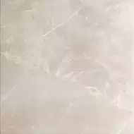 PIAVE Pearl leviglass Rect. 60x60