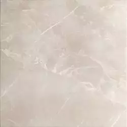 PIAVE Pearl leviglass Rect. 60x60