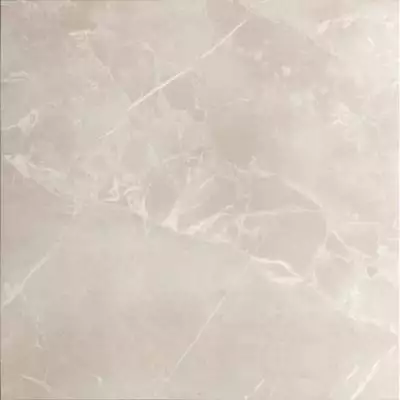 PIAVE Pearl leviglass Rect. 60x60