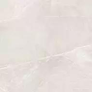 PICENO Crema 60x60