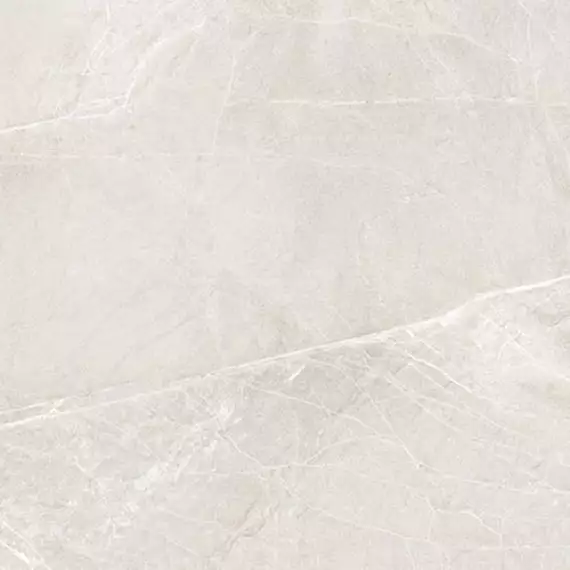 PICENO Crema 60x60