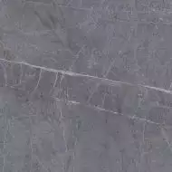 PICENO Marengo 60x60