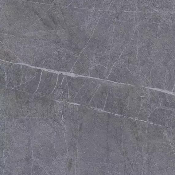 PICENO Marengo 60x60