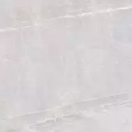 PICENO Perla 60x60